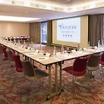Hotel Oceania Paris Roissy Cdg Le Mesnil-Amelot