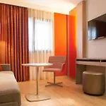 Hotel Oceania Paris Roissy Cdg