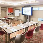 Oceania Paris Roissy Cdg 4* Ле-Мениль-Амело
