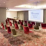 Hotel Oceania Paris Roissy Cdg