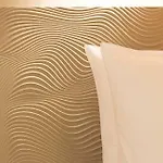 Отель Oceania Paris Roissy Cdg Ле-Мениль-Амело