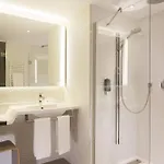 Oceania Paris Roissy Cdg Hotel
