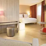 Hotel Oceania Paris Roissy Cdg 4*