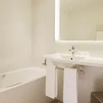 Oceania Paris Roissy Cdg Отель 4*