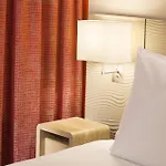 Oceania Paris Roissy Cdg Отель