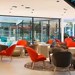 Oceania Paris Roissy Cdg 4* Ле-Мениль-Амело