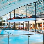 Oceania Paris Roissy Cdg Hotel Le Mesnil-Amelot