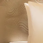 Oceania Paris Roissy Cdg Hotel
