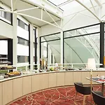 Hotel Oceania Paris Roissy Cdg Le Mesnil-Amelot