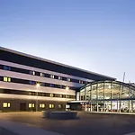 Oceania Paris Roissy Cdg Hotel
