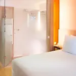 Hotel Oceania Paris Roissy Cdg Le Mesnil-Amelot