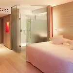 Oceania Paris Roissy Cdg Hotel