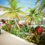 Oceania Paris Roissy Cdg فندق لي ميسنيل أميلو