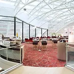 Oceania Paris Roissy Cdg Le Mesnil-Amelot