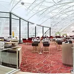 Oceania Paris Roissy Cdg Hotel 4*