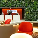 Hotel Oceania Paris Roissy Cdg